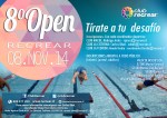 Open-2014