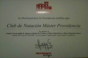 AdjudicacionProyecto