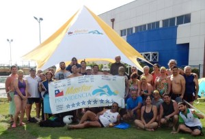 2016-11-27-photo-00010585