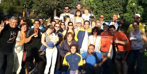 2016-11-27-photo-00010609