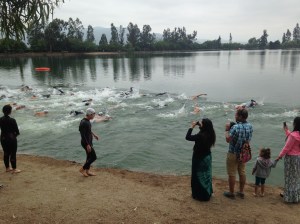 archivo-05-12-16-15-53-38